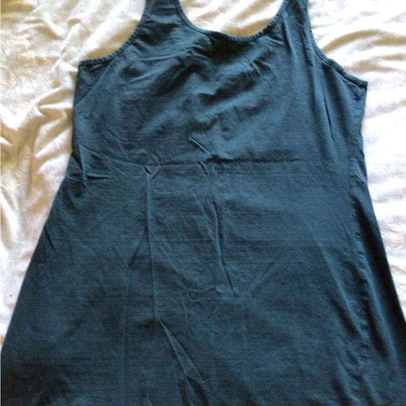 🌻 3 for $15. Tattoo Essentials tank top. Size X-Large. - Picture 3 of 4